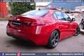Alfa Romeo Giulia 2.0 Turbo 200CV AT8 Super TETTO Rosso - thumbnail 3