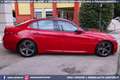 Alfa Romeo Giulia 2.0 Turbo 200CV AT8 Super TETTO Rosso - thumbnail 5