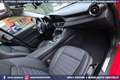 Alfa Romeo Giulia 2.0 Turbo 200CV AT8 Super TETTO Rosso - thumbnail 11