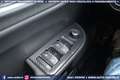 Alfa Romeo Giulia 2.0 Turbo 200CV AT8 Super TETTO Rot - thumbnail 45