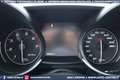 Alfa Romeo Giulia 2.0 Turbo 200CV AT8 Super TETTO Rot - thumbnail 44