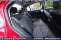 Alfa Romeo Giulia 2.0 Turbo 200CV AT8 Super TETTO Rot - thumbnail 37