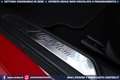 Alfa Romeo Giulia 2.0 Turbo 200CV AT8 Super TETTO Rot - thumbnail 43
