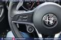 Alfa Romeo Giulia 2.0 Turbo 200CV AT8 Super TETTO Rot - thumbnail 47