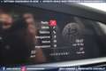Alfa Romeo Giulia 2.0 Turbo 200CV AT8 Super TETTO Rot - thumbnail 49