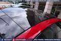 Alfa Romeo Giulia 2.0 Turbo 200CV AT8 Super TETTO Rot - thumbnail 31