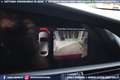 Alfa Romeo Giulia 2.0 Turbo 200CV AT8 Super TETTO Rot - thumbnail 15