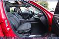 Alfa Romeo Giulia 2.0 Turbo 200CV AT8 Super TETTO Rot - thumbnail 34