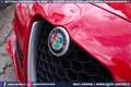 Alfa Romeo Giulia 2.0 Turbo 200CV AT8 Super TETTO Rot - thumbnail 29