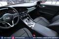Alfa Romeo Giulia 2.0 Turbo 200CV AT8 Super TETTO Rosso - thumbnail 14