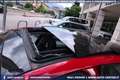 Alfa Romeo Giulia 2.0 Turbo 200CV AT8 Super TETTO Rot - thumbnail 32