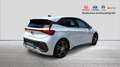 CUPRA Born CUPRA  Born Elektro 58kWh Weiß - thumbnail 5
