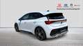 CUPRA Born CUPRA  Born Elektro 58kWh Weiß - thumbnail 3