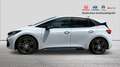 CUPRA Born CUPRA  Born Elektro 58kWh Weiß - thumbnail 2