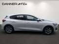 Ford Focus TITANIUM EDITION 5tg. 125 PS EcoBoost/Benzin Mi... Silber - thumbnail 3