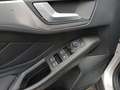 Ford Focus TITANIUM EDITION 5tg. 125 PS EcoBoost/Benzin Mi... Silber - thumbnail 11