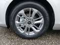 Ford Focus TITANIUM EDITION 5tg. 125 PS EcoBoost/Benzin Mi... Silber - thumbnail 8
