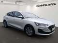 Ford Focus TITANIUM EDITION 5tg. 125 PS EcoBoost/Benzin Mi... Silber - thumbnail 2
