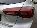 Ford Focus TITANIUM EDITION 5tg. 125 PS EcoBoost/Benzin Mi... Silber - thumbnail 9