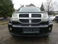Dodge Nitro SE*TÜV/NEU*1.Hand*Automatic*Garantie*AHK*1.HD* Schwarz - thumbnail 2