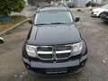 Dodge Nitro SE*TÜV/NEU*1.Hand*Automatic*Garantie*AHK*1.HD* Schwarz - thumbnail 13