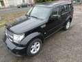 Dodge Nitro SE*TÜV/NEU*1.Hand*Automatic*Garantie*AHK*1.HD* Schwarz - thumbnail 10
