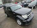 Dodge Nitro SE*TÜV/NEU*1.Hand*Automatic*Garantie*AHK*1.HD* Schwarz - thumbnail 8