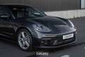 Porsche Panamera PHEV Real Hybrid Sport Turismo - Bose - Pano Roof Grijs - thumbnail 8