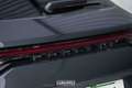 Porsche Panamera PHEV Real Hybrid Sport Turismo - Bose - Pano Roof Gris - thumbnail 10