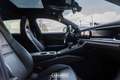 Porsche Panamera PHEV Real Hybrid Sport Turismo - Bose - Pano Roof Grijs - thumbnail 12