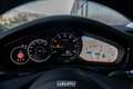 Porsche Panamera PHEV Real Hybrid Sport Turismo - Bose - Pano Roof Grijs - thumbnail 18