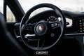 Porsche Panamera PHEV Real Hybrid Sport Turismo - Bose - Pano Roof Grijs - thumbnail 14