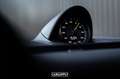 Porsche Panamera PHEV Real Hybrid Sport Turismo - Bose - Pano Roof Gris - thumbnail 23