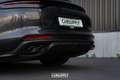 Porsche Panamera PHEV Real Hybrid Sport Turismo - Bose - Pano Roof Grijs - thumbnail 9