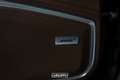 Porsche Panamera PHEV Real Hybrid Sport Turismo - Bose - Pano Roof Gris - thumbnail 24