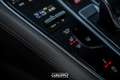Porsche Panamera PHEV Real Hybrid Sport Turismo - Bose - Pano Roof Gris - thumbnail 22
