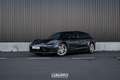 Porsche Panamera PHEV Real Hybrid Sport Turismo - Bose - Pano Roof Gris - thumbnail 1