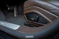 Porsche Panamera PHEV Real Hybrid Sport Turismo - Bose - Pano Roof Grijs - thumbnail 15