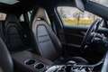 Porsche Panamera PHEV Real Hybrid Sport Turismo - Bose - Pano Roof Grijs - thumbnail 11