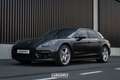 Porsche Panamera PHEV Real Hybrid Sport Turismo - Bose - Pano Roof Grijs - thumbnail 3