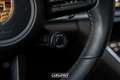 Porsche Panamera PHEV Real Hybrid Sport Turismo - Bose - Pano Roof Grijs - thumbnail 19
