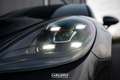 Porsche Panamera PHEV Real Hybrid Sport Turismo - Bose - Pano Roof Grijs - thumbnail 7