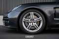 Porsche Panamera PHEV Real Hybrid Sport Turismo - Bose - Pano Roof Gris - thumbnail 26