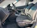 Chevrolet Cruze 2.0 D LT Gris - thumbnail 9