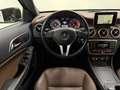Mercedes-Benz GLA 200 CDI Aut. NAVI - AHK - TOTWINKEL Braun - thumbnail 32