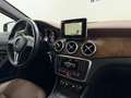 Mercedes-Benz GLA 200 CDI Aut. NAVI - AHK - TOTWINKEL Braun - thumbnail 29