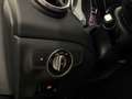 Mercedes-Benz GLA 200 CDI Aut. NAVI - AHK - TOTWINKEL Braun - thumbnail 45