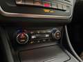 Mercedes-Benz GLA 200 CDI Aut. NAVI - AHK - TOTWINKEL Braun - thumbnail 27