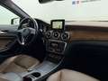 Mercedes-Benz GLA 200 CDI Aut. NAVI - AHK - TOTWINKEL Braun - thumbnail 18