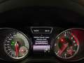 Mercedes-Benz GLA 200 CDI Aut. NAVI - AHK - TOTWINKEL Braun - thumbnail 40
